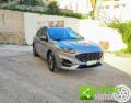 usato FORD Kuga