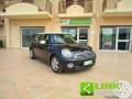 usato MINI Cooper D