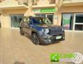 usato JEEP Renegade