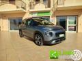 usato CITROEN C3 Aircross