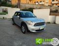 usato MINI Countryman