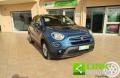 usato FIAT 500X