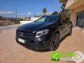 usato MERCEDES GLA 200