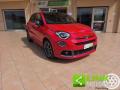 usato FIAT 500X