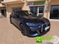 usato BMW 420