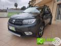 usato DACIA Sandero