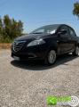 usato LANCIA Ypsilon