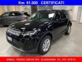 usato LAND ROVER Discovery Sport