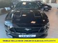 nuovo FORD Mustang