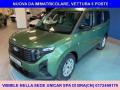 nuovo FORD Tourneo Courier