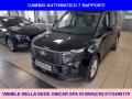 nuovo FORD Tourneo Courier