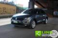 usato VOLKSWAGEN T Roc