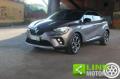 usato RENAULT Captur