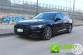 usato AUDI A6