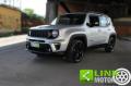 usato JEEP Renegade