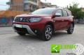 usato DACIA Duster