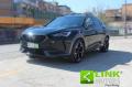 usato CUPRA Formentor