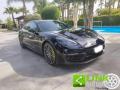 usato PORSCHE Panamera