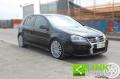 usato VOLKSWAGEN Golf
