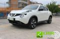 usato NISSAN Juke