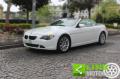 usato BMW 630