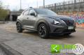 usato NISSAN Juke