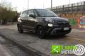 usato FIAT 500L