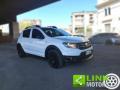 usato DACIA Sandero