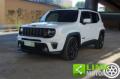 usato JEEP Renegade