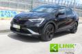 usato RENAULT Arkana