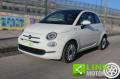 usato FIAT 500
