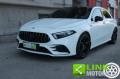 usato MERCEDES A 250