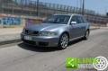 usato AUDI RS4