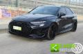 usato AUDI RS3