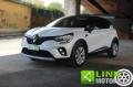usato RENAULT Captur