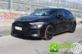 usato AUDI A3