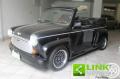 usato MINI Cooper