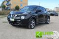 usato NISSAN Juke