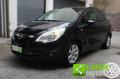 usato OPEL Meriva