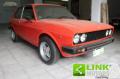usato FIAT 128