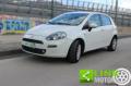 usato FIAT Grande Punto