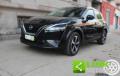 usato NISSAN Qashqai