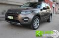usato LAND ROVER Discovery Sport