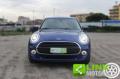 usato MINI Countryman
