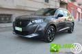 usato PEUGEOT 2008
