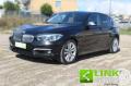 usato BMW 118