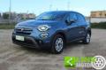 usato FIAT 500X