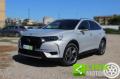 usato DS AUTOMOBILES DS 7 Crossback