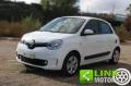 usato RENAULT Twingo