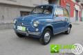 usato FIAT 600